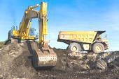 excavator_and_dump_truck_4605.jpg
