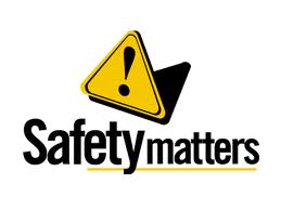 safety_matters.jpg